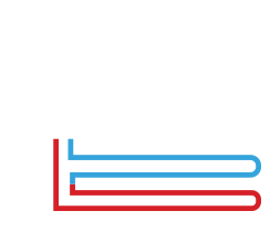 geothermal horizontal loop