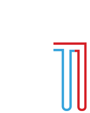 geothermal vertical loop
